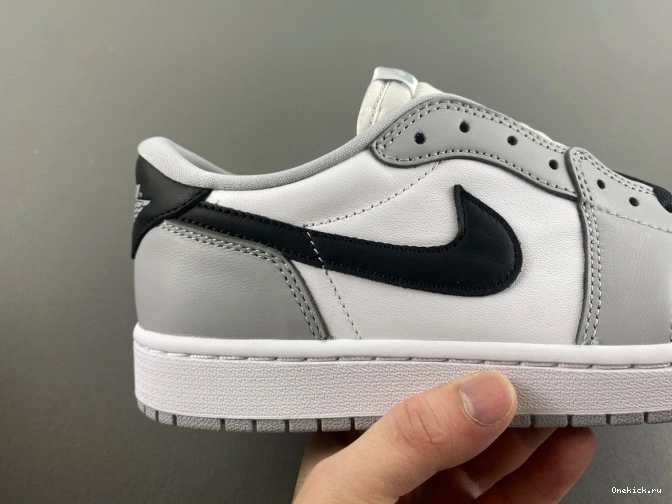 One Kick Low Barons 1 Air OG CZ0790-110 Jordan 0815